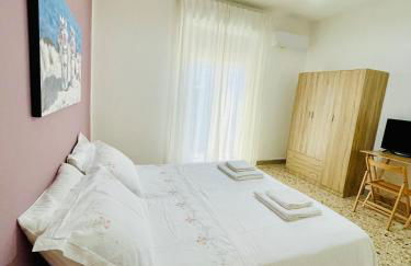 ViLoKa Sicilian Guest House - Foto 3