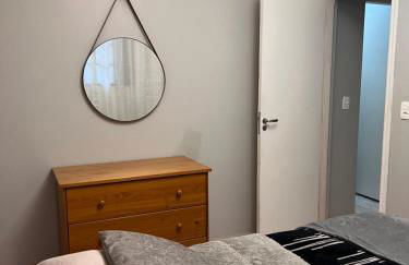 Tranquilo e perto de tudo em SR - Foto 18