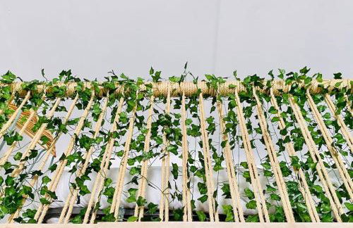 Beach Flat for Family & Groups - Photo 38