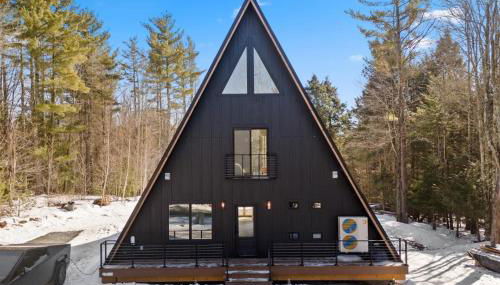 The Windham A - Foto 2