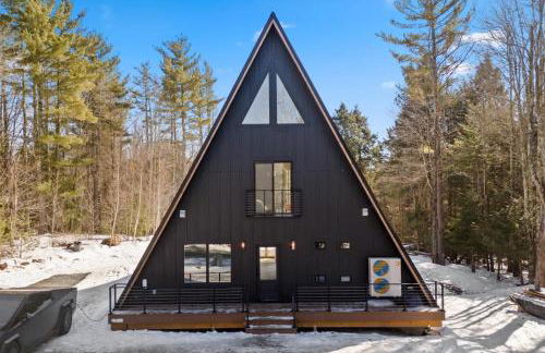 The Windham A - Foto 2