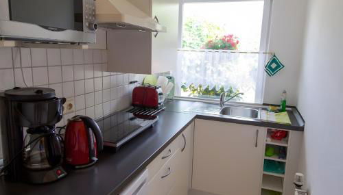 Ferienhaus Stahlberg - Foto 5