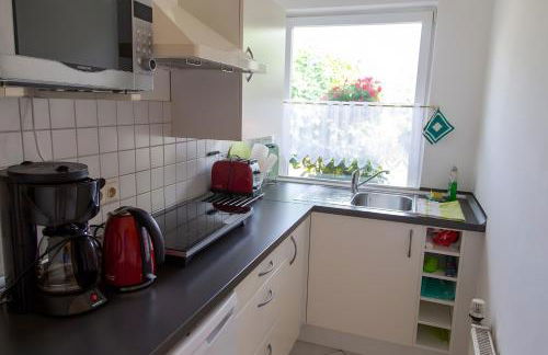 Ferienhaus Stahlberg - Foto 5