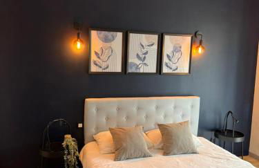 Residence Les Villas CROMA - Foto 72