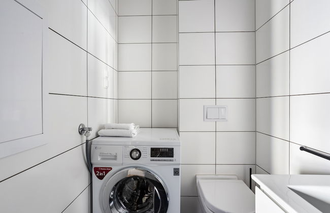 Numa Oslo Topp - Foto 61