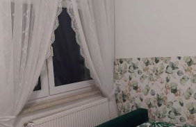 Apartamenty Pod Fortami - Foto 22