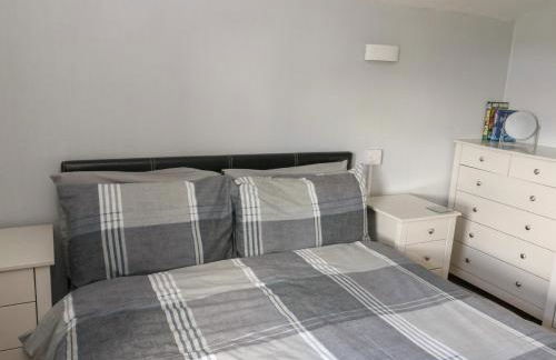 Cuillin View Apartment - Foto 6