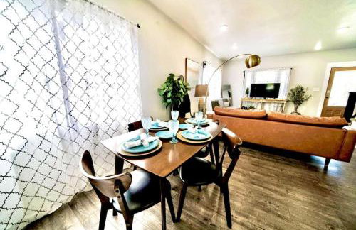 Vintage Modern Beauty Downtown - Foto 26