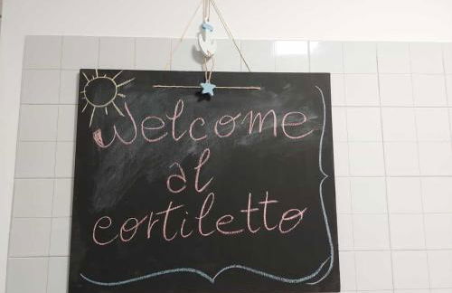 Al cortiletto - Foto 9