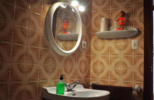 APARTAMENTO 2 PAUPÍ - Photo 22