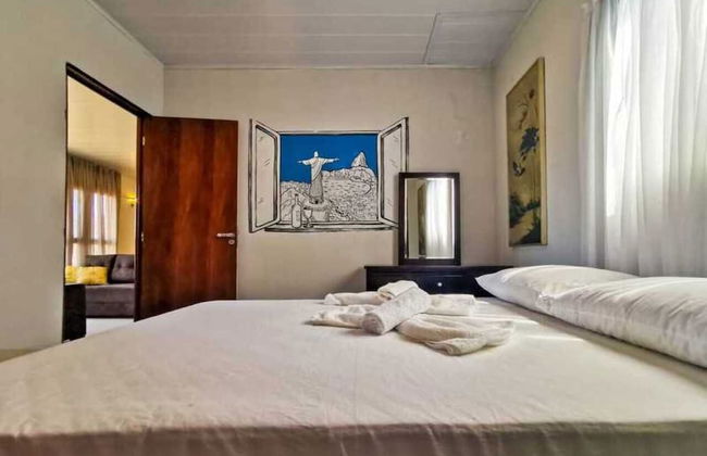 Tenda dos Milagres - Photo 4