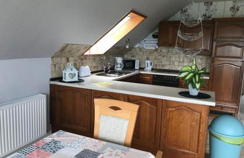 Ferienwohnung Pamme - Photo 6