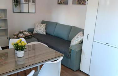 Finca Las Abuelas - Foto 6