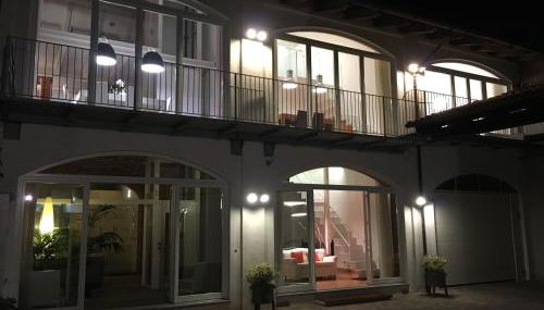 Alla Corte dei Bertoli SPA - Foto 3