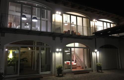 Alla Corte dei Bertoli SPA - Foto 3