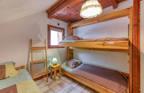 Magnimon 2 - Le Charme Rustique - Foto 22