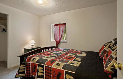 Moose Drool - Foto 29