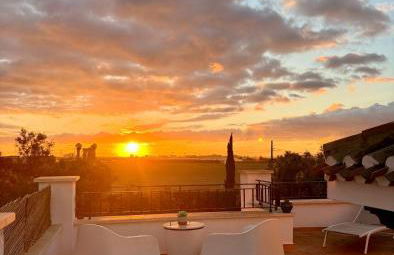 Villa Alegre, Mar Menor Golf - 2 beds - 2 baths - private heated pool - solarium - family friendly - Foto 4