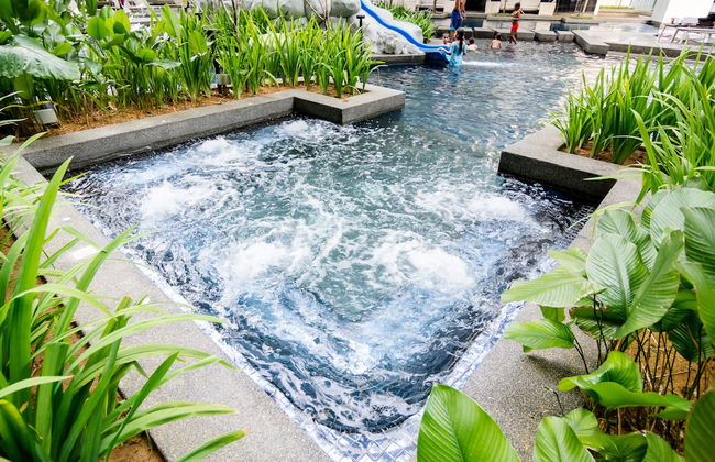 188 Suites by Namastay - Photo 31