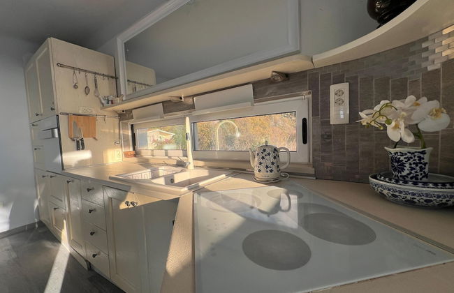 Mahakala Center - Foto 41