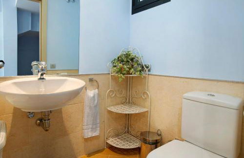 Villa Pueblo Don Thomas - Foto 24