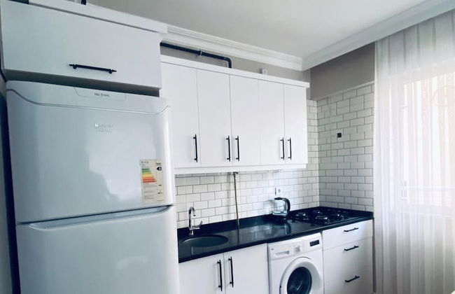 the rooms boutique hotel - Foto 6