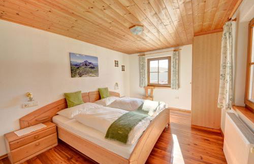 Tötscherhof - Foto 11