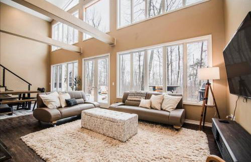 Modern Home of Style & Comfort! - Foto 6