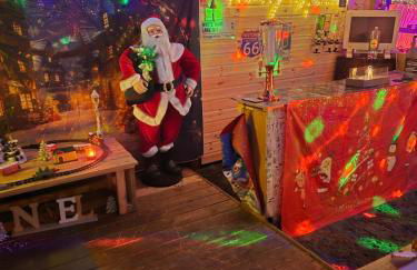 The Escape - Photo 3