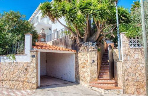 Costacabana - Villa Sofia - Photo 21