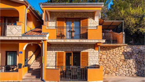 Cozy Apartment In Modric With Wifi - Foto 2