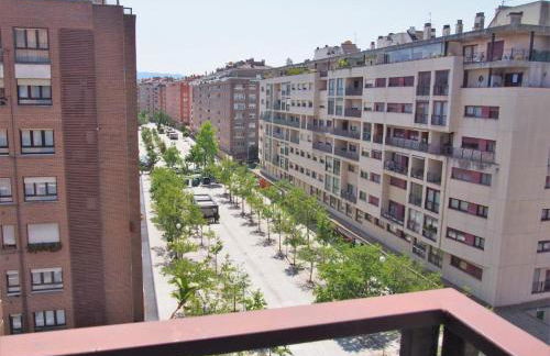 Casa Daisy by Clabao - Photo 17