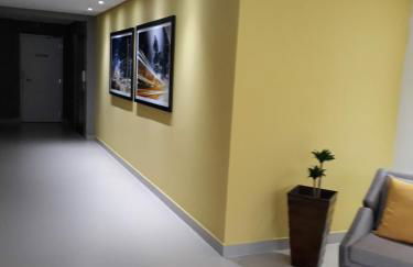 Apartamento residencial - Foto 19