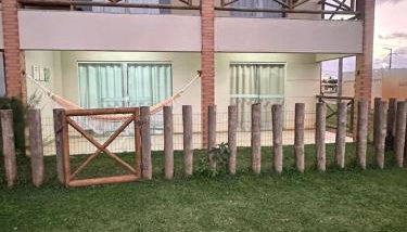 Apt no Cond. Resort Villa das Águas - Foto 2