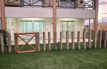 Apt no Cond. Resort Villa das Águas - Photo 2