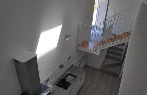 Luz da Lúa - Casa del campo - Foto 20