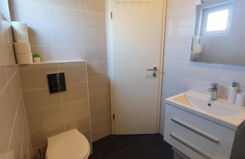 Apartments Marti - Foto 50