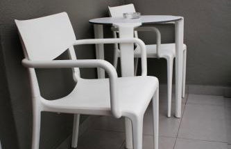 Apartamentos Turisticos Paraiso - Foto 108