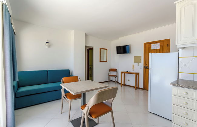 TURIM Algarve Mor Hotel - Foto 69