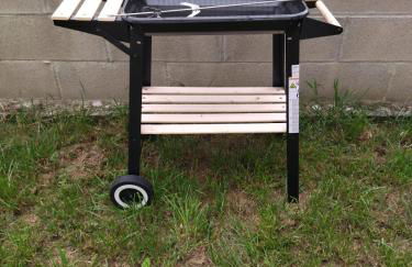 Villa Quelle - Foto 46