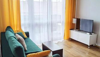 Apartament Olecko Centrum - Foto 5