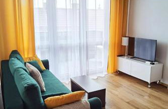 Apartament Olecko Centrum - Foto 5