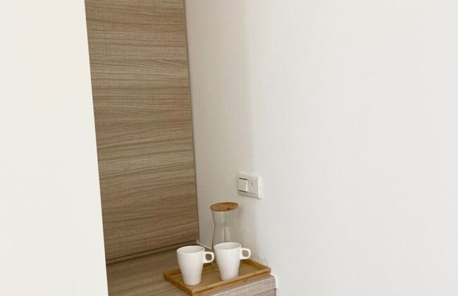 Naje's House - Photo 14