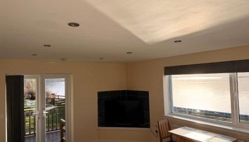 Loch Morar Private Suite - Foto 4