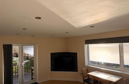 Loch Morar Private Suite - Foto 4