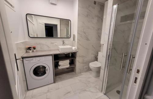 Appart Hôtel PANAMBI - Foto 60