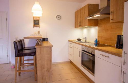 Up Warft - West - Photo 4