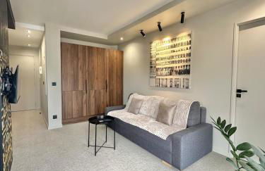 Balcon et Design urbain - Lyon et Metro - Foto 8