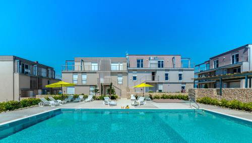 Isola Bella Croazia - C4 - Foto 3