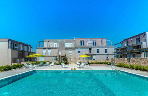 Isola Bella Croazia - C4 - Foto 3